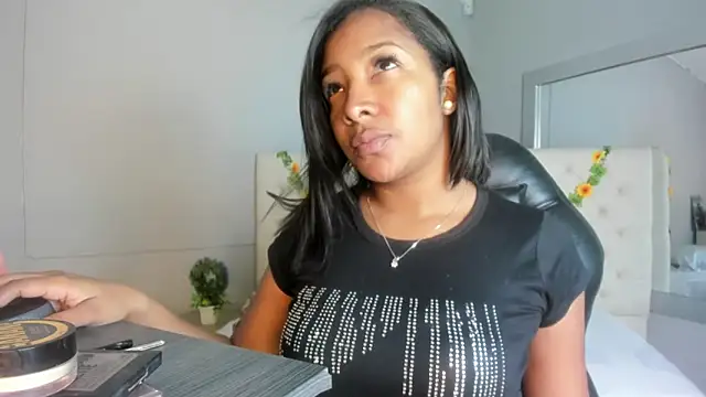 nami sam01 online show from 02-11-25, 12:27