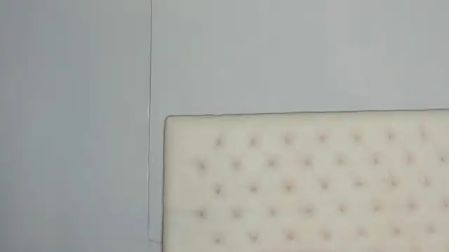 nami sam01 online show from 10-24-25, 02:02