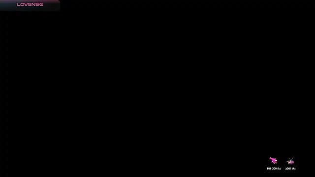 Sofia Clauss  online show from 06-25-26, 04:56