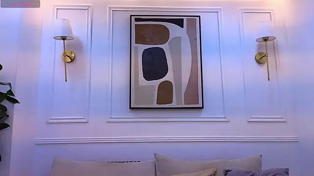 Sofia Clauss  online show from 07-09-26, 04:27