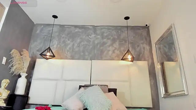 Sofia Clauss  online show from 07-18-26, 04:16