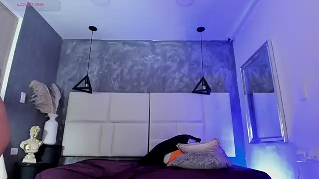 Sofia Clauss  online show from 07-29-26, 04:21