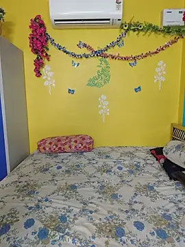 OrgsmMust online show from 04-17-26, 05:49