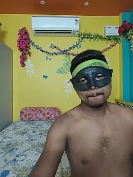 OrgsmMust online show from 04-19-26, 06:54