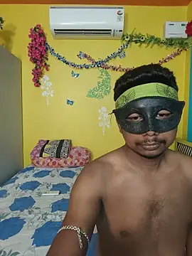 OrgsmMust online show from 04-23-26, 06:21