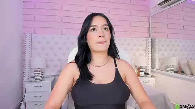 Yaaky  online show from 02-07-25, 02:37