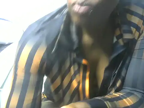 Bitty baby online show from 01-09-26, 12:24