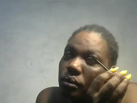 Bitty baby online show from 04-09-26, 11:10