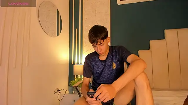Snapshot of AlessandroDybala chatting on 01-29-25, 04:08 AlessandroDybala online show from 01-29-25, 04:08