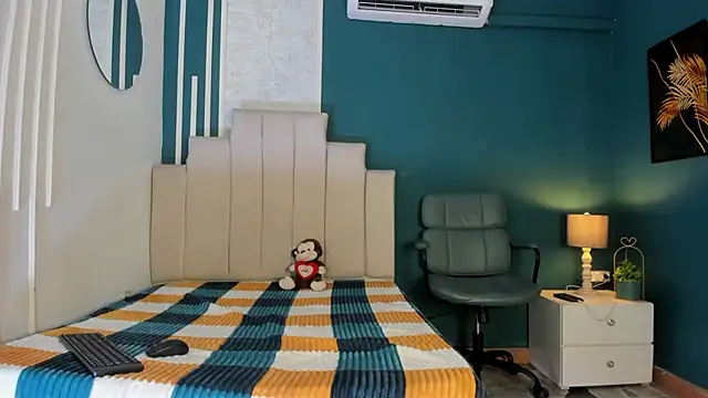 AlessandroDybala online show from 11-13-25, 12:15