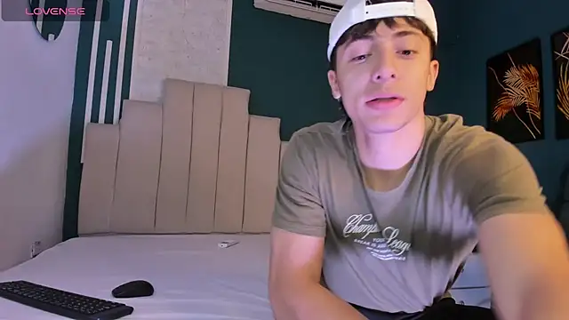 AlessandroDybala online show from 11-23-25, 12:16