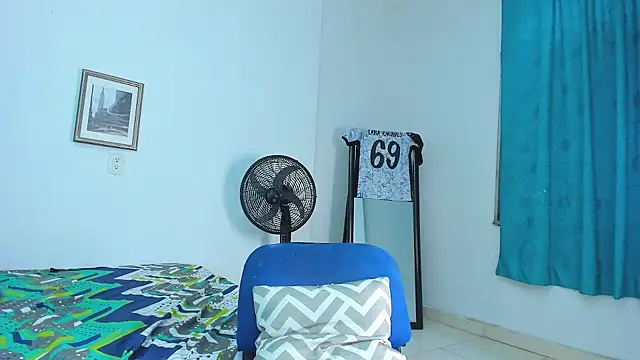 AlessandroDybala online show from 02-03-26, 12:10