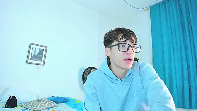 AlessandroDybala online show from 03-26-26, 12:11