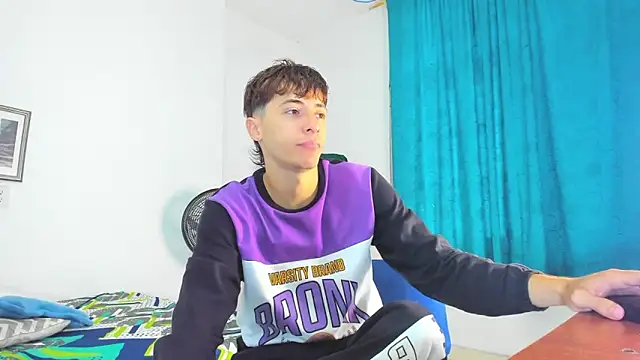 AlessandroDybala online show from 03-31-26, 12:38