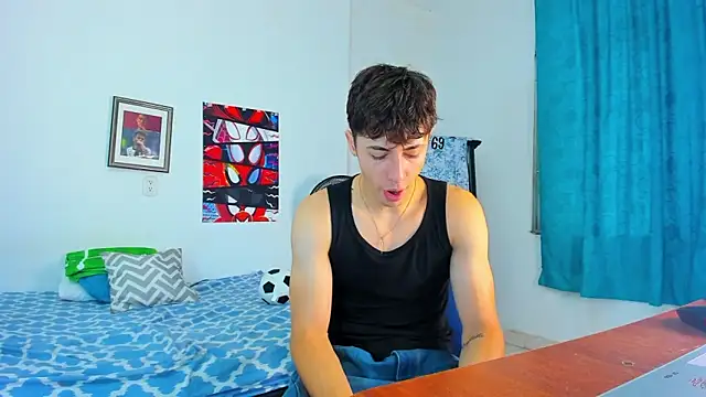AlessandroDybala online show from 05-30-26, 12:57