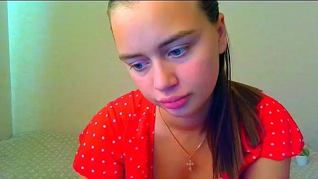 heart eternity dilara online show from 09-22-25, 02:35