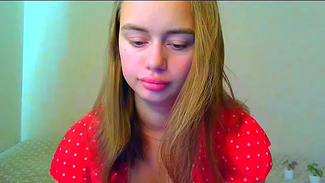 heart eternity dilara online show from 09-23-25, 03:20