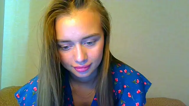 heart eternity dilara online show from 05-22-26, 10:54
