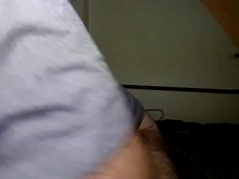 makodyrty online show from 05-07-26, 07:30