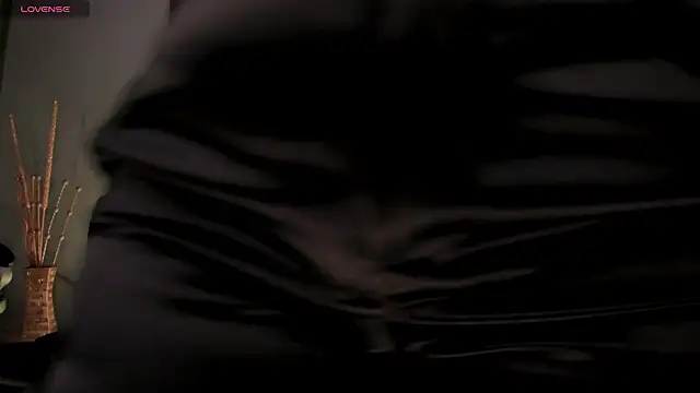 AnnaBrooks1 online show from 01-06-26, 07:28