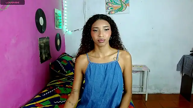 sensitive brunette online show from 01-13-25, 11:27