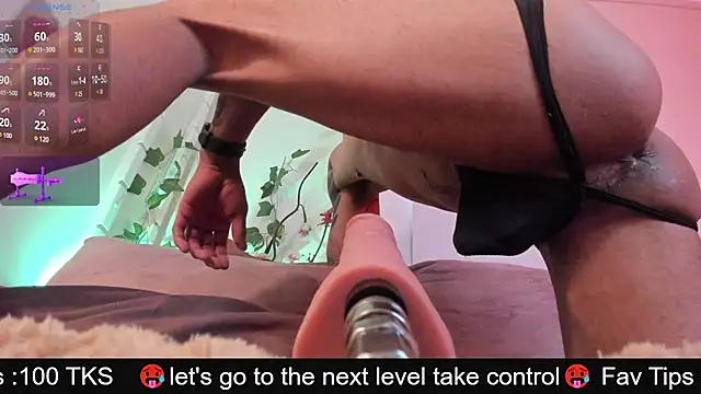 Tom cooper  online show from 01-14-25, 04:08