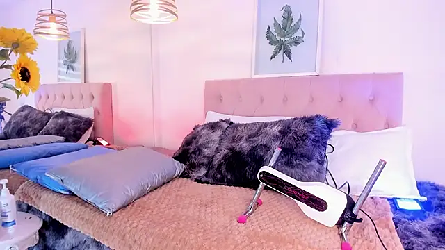 Tom cooper  online show from 09-14-25, 12:48