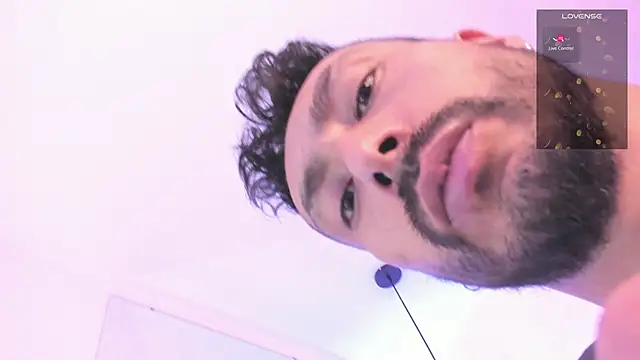 Tom cooper  online show from 09-30-25, 01:16