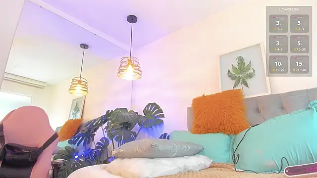 Tom cooper  online show from 12-17-25, 12:55