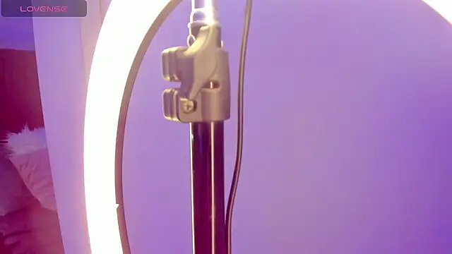 Sofiia-Rubb online show from 02-10-25, 07:36