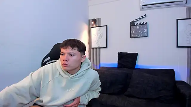 little morbid online show from 11-15-25, 02:20