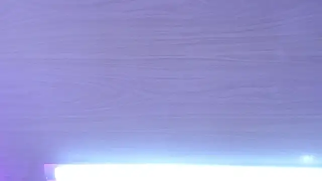 candy lux  online show from 01-14-25, 07:53