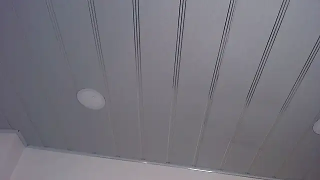 candy lux  online show from 02-26-25, 02:57