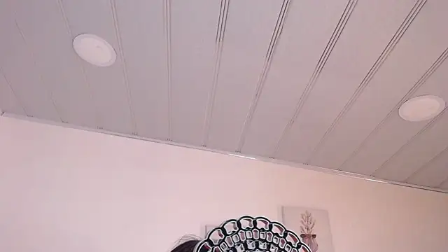 candy lux  online show from 02-28-25, 05:59