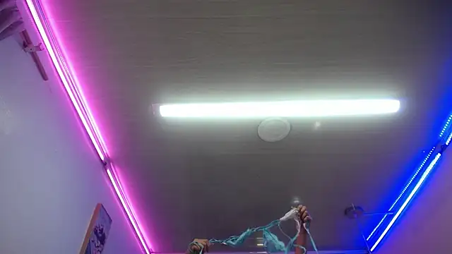 candy lux  online show from 02-19-26, 08:27