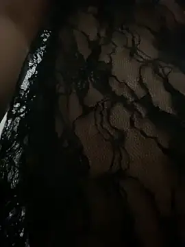 Barbyxhot online show from 10-01-25, 11:44