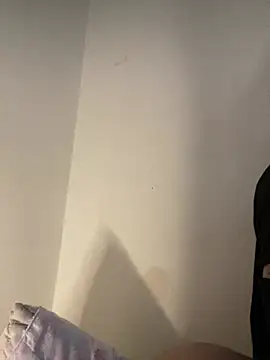 Snapshot of Barbyxhot chatting on 02-03-26, 02:44 Barbyxhot online show from 02-03-26, 02:44