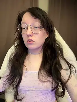 emigooflordXD online show from 12-15-24, 03:53