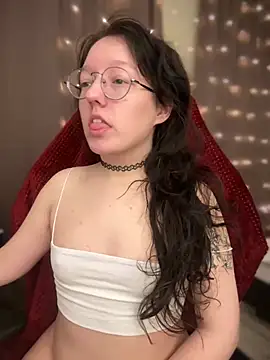 emigooflordXD online show from 12-23-24, 06:55