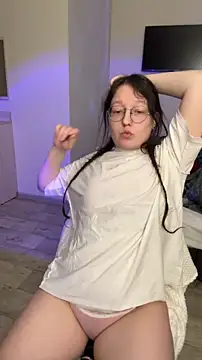 emigooflordXD online show from 11-16-25, 11:27