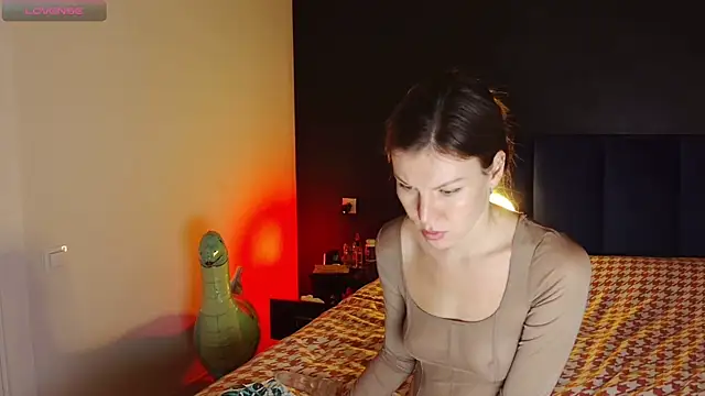 Snapshot of fifth_element chatting on 11-13-25, 03:55 fifth element online show from 11-13-25, 03:55