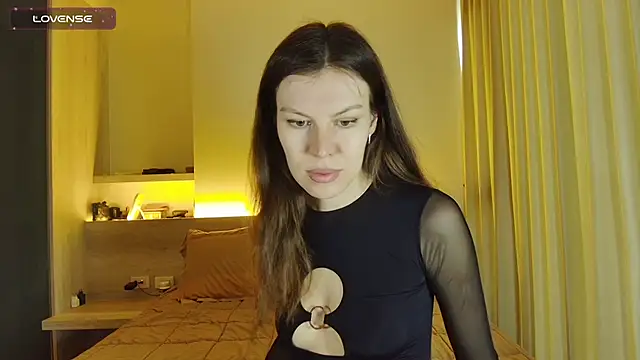 fifth element online show from 02-27-26, 04:12