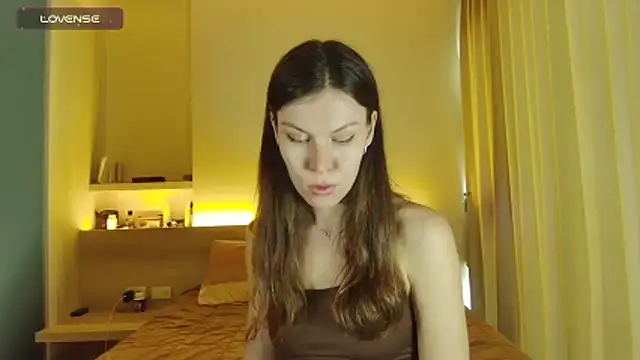 fifth element online show from 03-23-26, 04:16