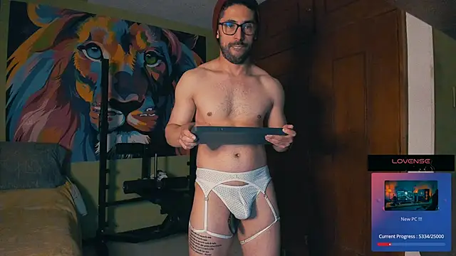 Snapshot of irokdan891 chatting on 12-06-24, 12:45 irokdan891 online show from 12-06-24, 12:45