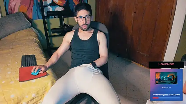 Snapshot of irokdan891 chatting on 12-09-24, 09:48 irokdan891 online show from 12-09-24, 09:48