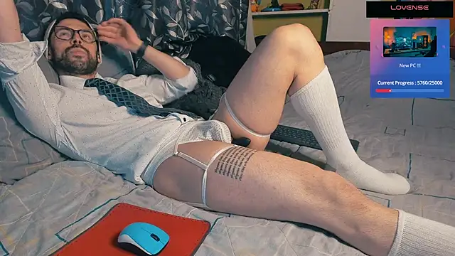 Snapshot of irokdan891 chatting on 12-12-24, 09:58 irokdan891 online show from 12-12-24, 09:58