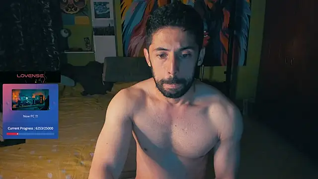 Snapshot of irokdan891 chatting on 12-16-24, 11:39 irokdan891 online show from 12-16-24, 11:39