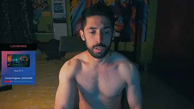 Snapshot of irokdan891 chatting on 12-17-24, 03:39 irokdan891 online show from 12-17-24, 03:39