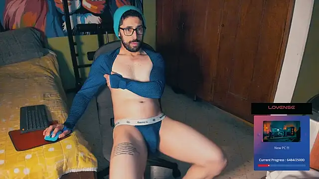 Snapshot of irokdan891 chatting on 12-19-24, 03:51 irokdan891 online show from 12-19-24, 03:51