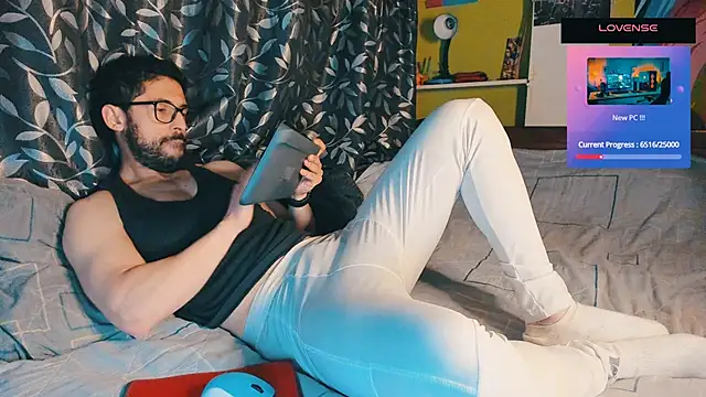 Snapshot of irokdan891 chatting on 12-20-24, 01:03 irokdan891 online show from 12-20-24, 01:03